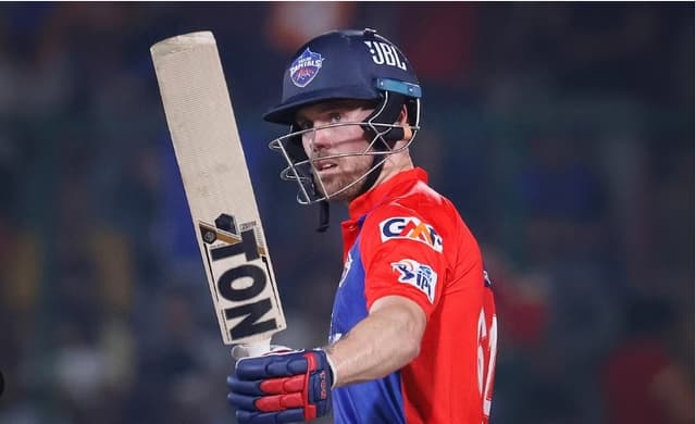 CSK takes a cheeky dig at Philip Salt after his dismissal