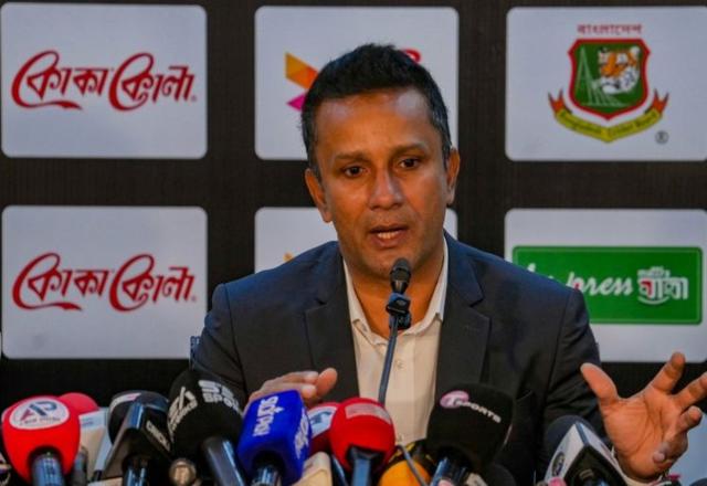 CWAB issues statement after heated Khaled Mashud Pilot press conference