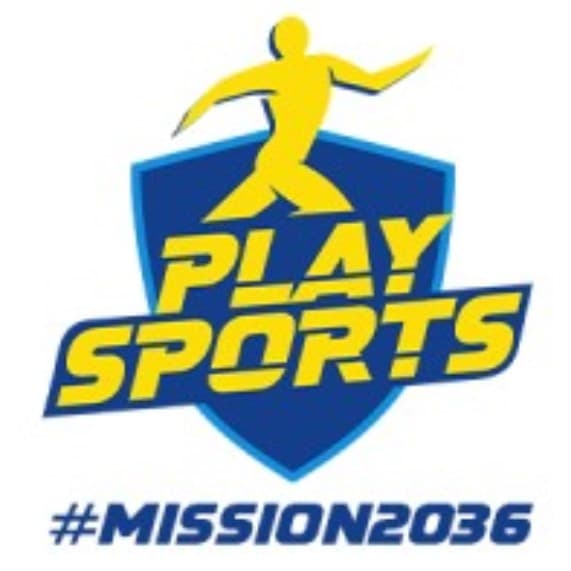 Play Sports joins as official platinum partner for LLC T20 Jodhpur matches