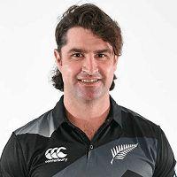 Colin de Grandhomme