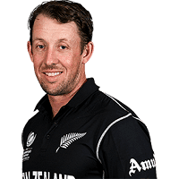 Luke Ronchi
