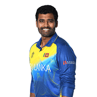 Thisara Perera