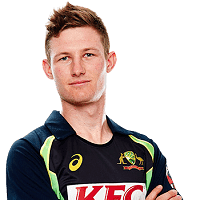 Cameron Bancroft