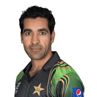 Umar Gul