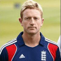 Paul Collingwood