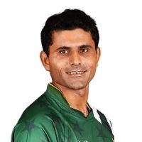 Abdul Razzaq