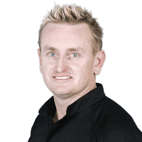 Scott Styris