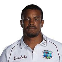 Shannon Gabriel