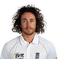 Ryan Sidebottom