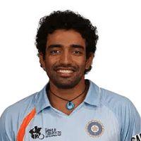 Robin Uthappa