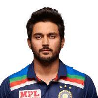 Manish Pandey