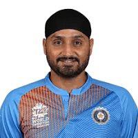 Harbhajan Singh