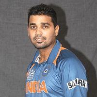 Murali Vijay