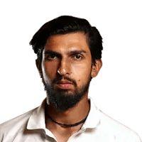 Ishant Sharma