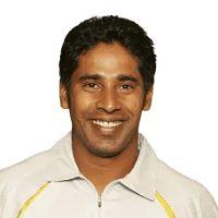 Chaminda Vaas