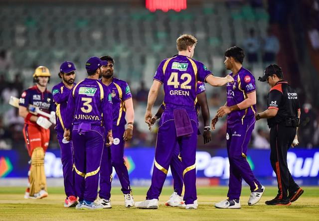 IPL 2026 Playoff Scenarios Explained for Every Team