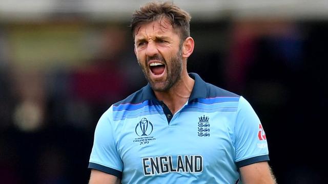 WC winner Plunkett to leave England career for USA 
