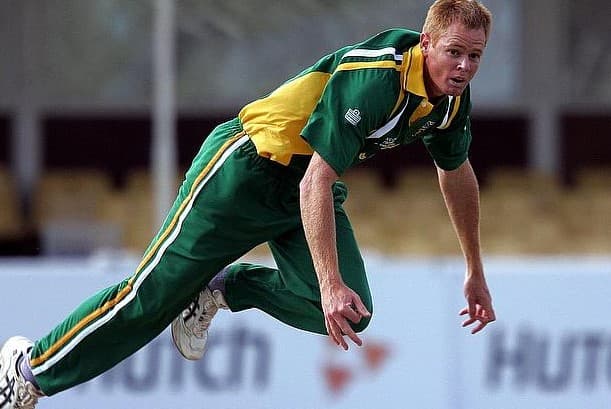 Bowlers need variations against innovative shots: Pollock on bowling evaluation 