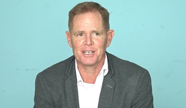 Shaun Pollock critiques Bangladesh’s consistency