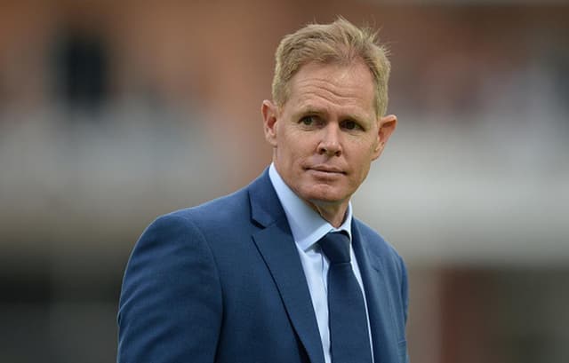 Shaun Pollock: South Africa Won't Be Favourites in the 2025 WTC Final Against Australia
