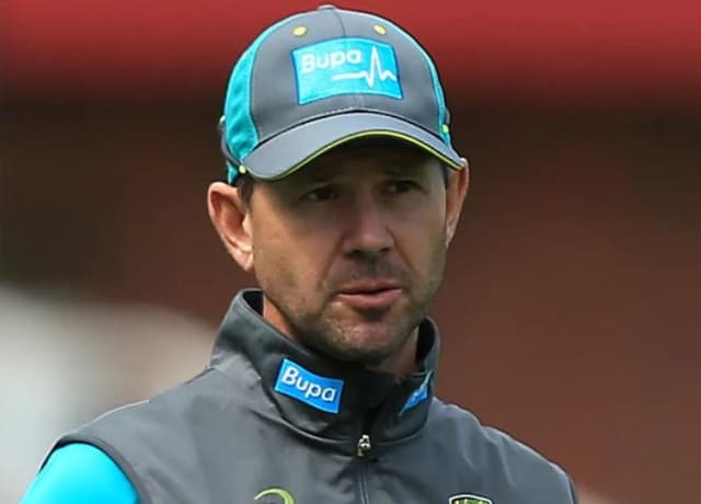 Ponting thrilled by the inclusion of Cricket in Los Angeles 2028 Olympics 