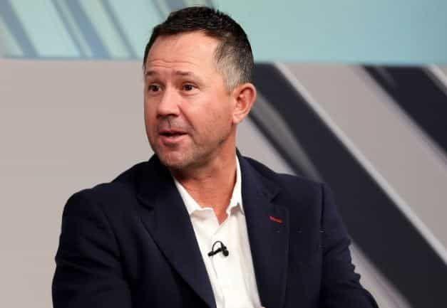 Ponting hopeful of young players from Punjab Kings