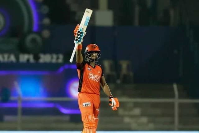 Playing in IPL will immensely help him to succeed, says Nicholas Pooran's father