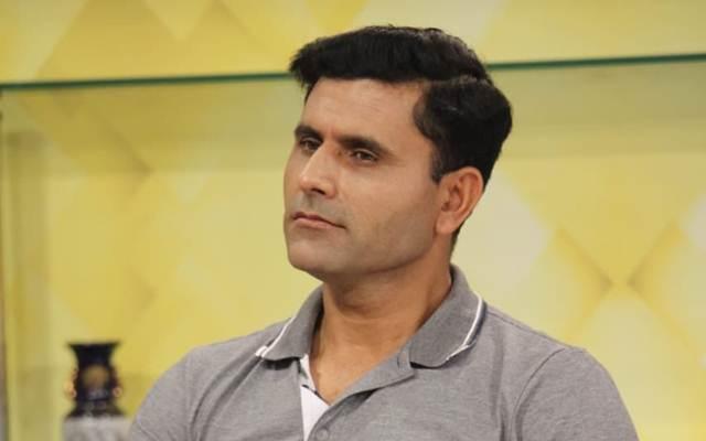 Misbah is likely to take charge of Pakistan team again, says Razzaq