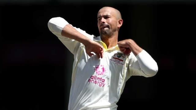 Ashton Agar released from Australia Test squad to play domestic cricket