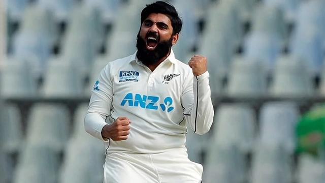 Ajaz Patel, Tim Seifert added in New Zealand A squad to tour Australia 