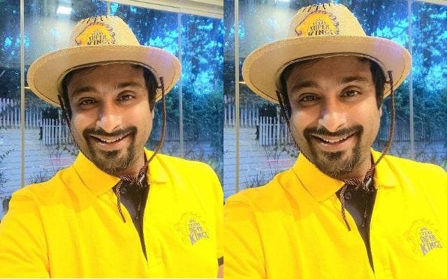Rayudu withdraws from MLC 2023 as BCCI reconsiders situation of retired players