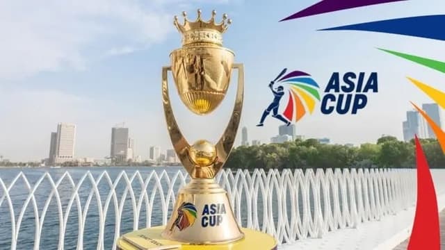 ACC calls for emergency meeting to finalize Asia Cup schedule