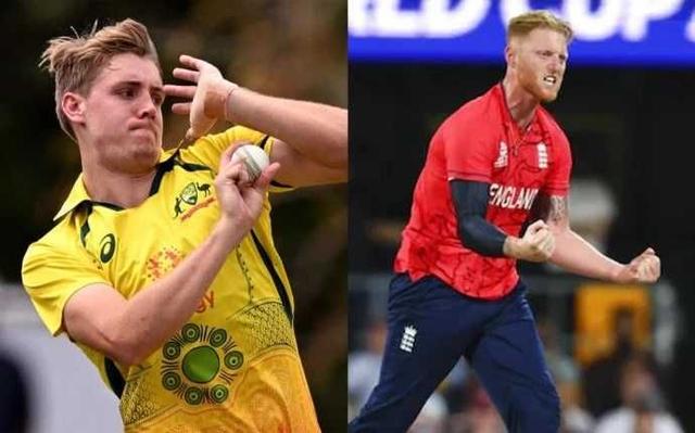 Australian and England players are available for entire IPL 2023