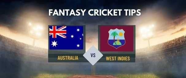 Australia vs West Indies, 2nd Test, Dream 11 Prediction, Fantasy Cricket