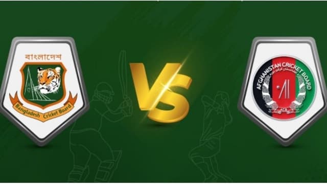 Bangladesh vs Afghanistan 3rd Match, ICC World Cup 2023, Dream 11 Prediction, Fantasy Cricket