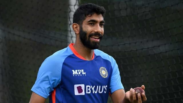 Good news for Team India fans Bumrah completes surgery in New Zealand