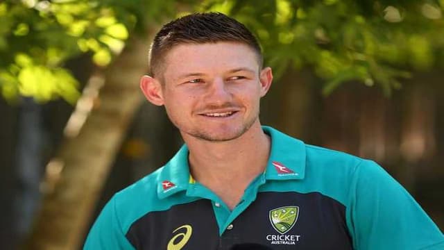 Cameron Bancroft joins Somerset for four match County Championship stint