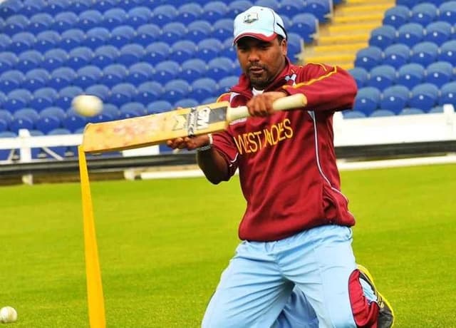 West Indies appoints Andre Coley as interim coach for tours of Zimbabwe, South Africa