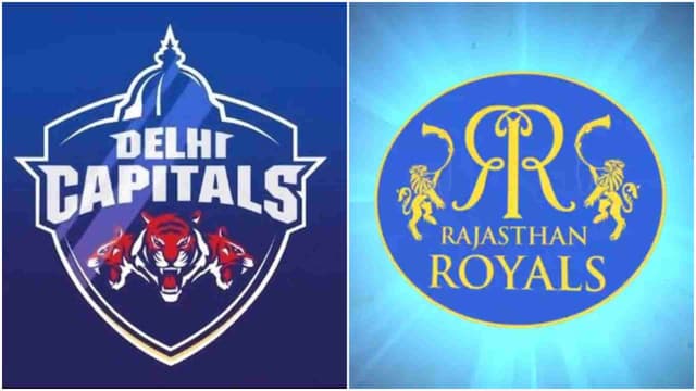 Rajasthan Royals vs Delhi Capitals Match 11, Dream 11 Prediction, Fantasy Cricket