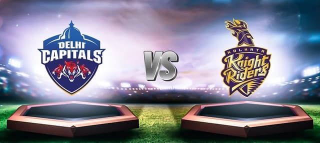 Delhi Capitals vs Kolkata Knight Riders Match 27, Dream 11 Prediction, Fantasy Cricket