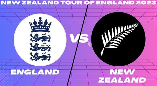 England vs New Zealand 4th ODI, Dream 11 Prediction, Fantasy Cricket