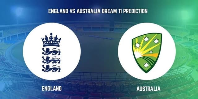 England vs Australia 3rd Test Match, Dream 11 Prediction, Fantasy Cricket