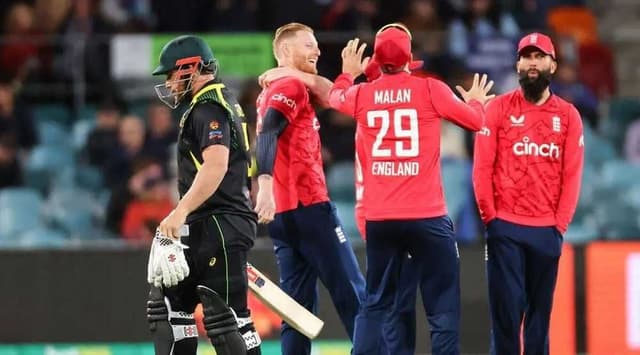 England tour to Australia, ODI series Full schedule, squads all you need to know