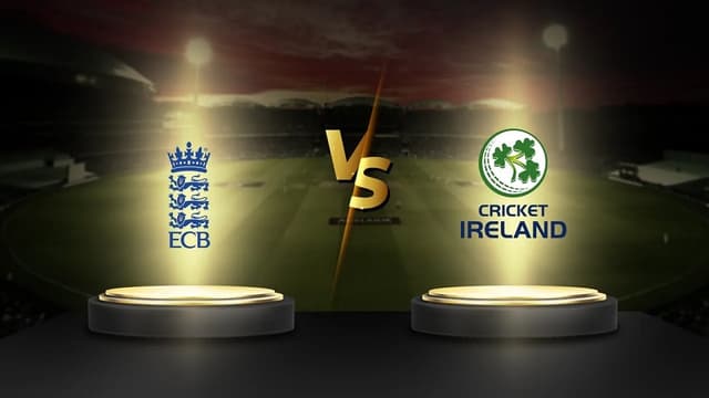 England vs Ireland 3rd ODI Match, Dream 11 Prediction, Fantasy Cricket
