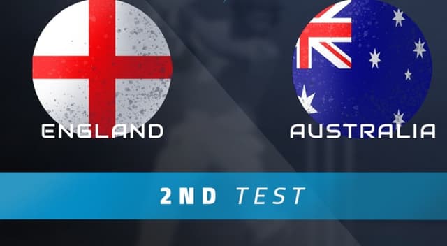 England vs Australia 2nd Test Match, Dream 11 Prediction, Fantasy Cricket