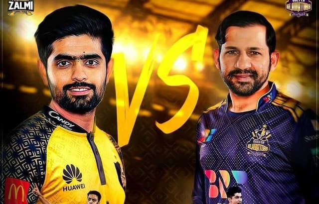 Tickets are on sale for exhibition match in Quetta
