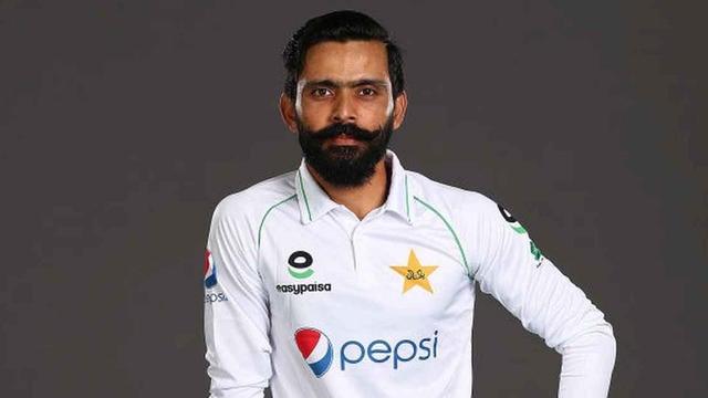 Fawad Alam quits Pakistan cricket to play cricket in USA
