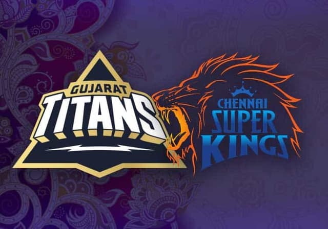 Gujarat Titans vs Chennai Super Kings Match 1, IPL 2023, Dream 11 Prediction, Fantasy Cricket