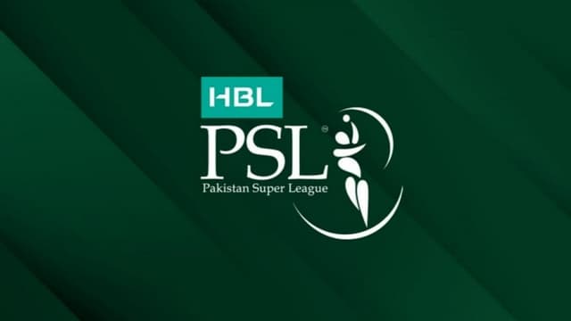 PSL 2024 to be played between February - March with six teams, PCB confirms