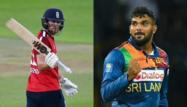 12 more International super stars sign for HBL PSL 8